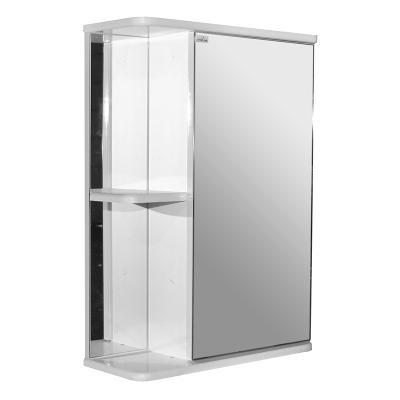 Зеркало-шкаф MIXLINE Стандарт-50 525514